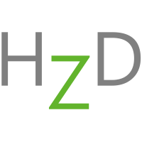 HZD – Druckguss Havelland GmbH